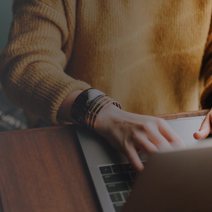 Résultats tangibles