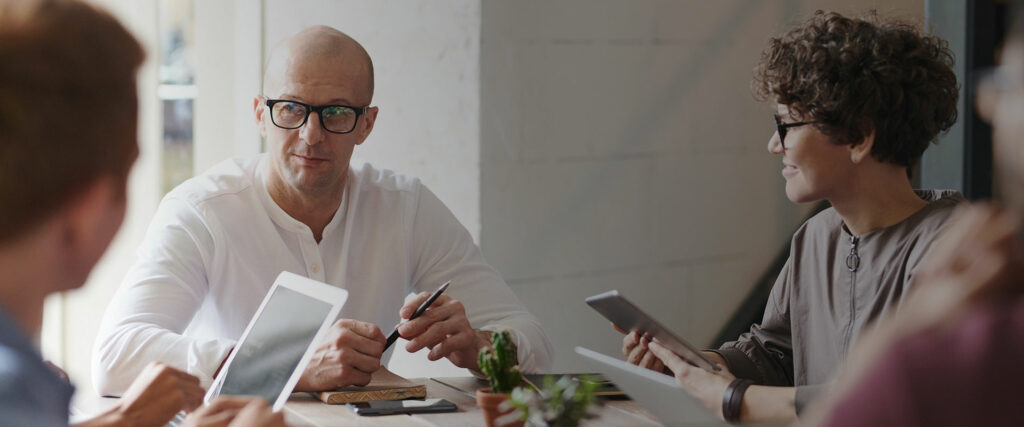 Sourcing et recherche de fournisseurs