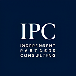 IP Consulting