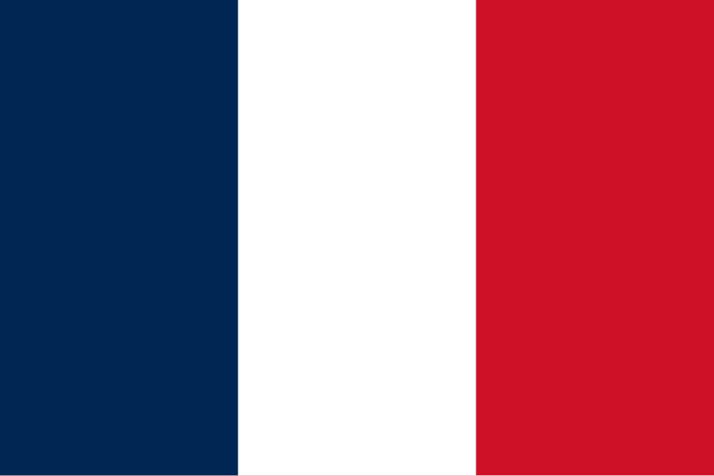 version française