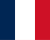version française